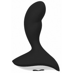 Simplicity Stimulateur de prostate vibrant Geron Simplicity